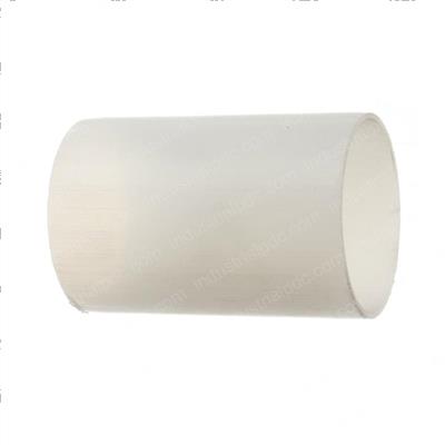 Picture of Bearing - Roller 1.260 X 1.968