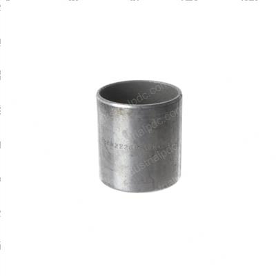 Picture of Bearing - 1.375 X 1.625 Lg