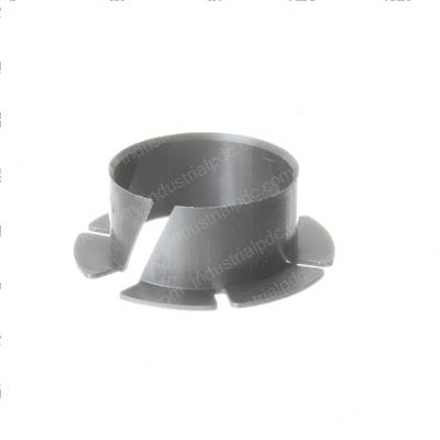 Picture of Bearing - Flanged Nyliner .877x