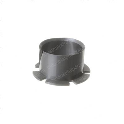 Picture of Bearing - Nyliner 0.500x0.343