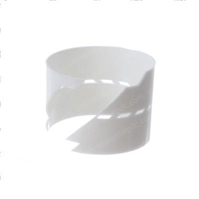 Picture of Bearing - Nyliner 16l16