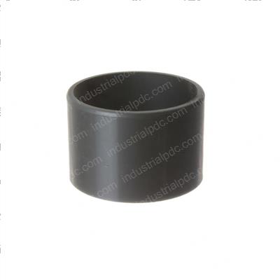 Picture of Bearing - 2.25odx2idx1.5 Lg
