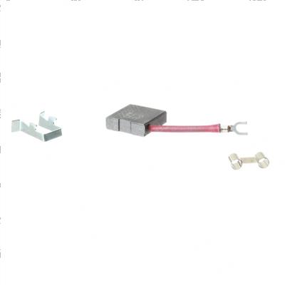 Picture of Carbon Brush + Spring Kit