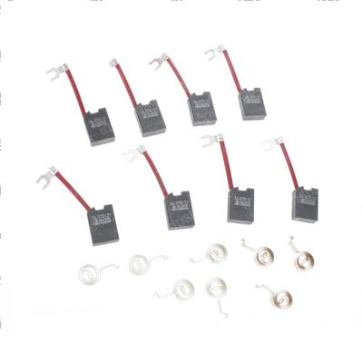 Picture of Brush - Spring Kit - 8