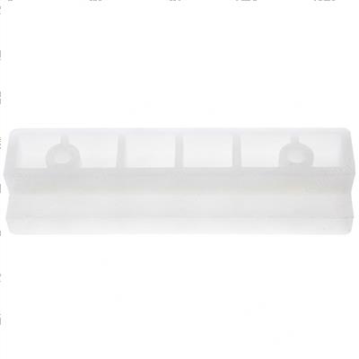 Picture of Wear Pad