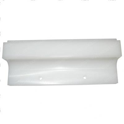 Picture of Rear Pad