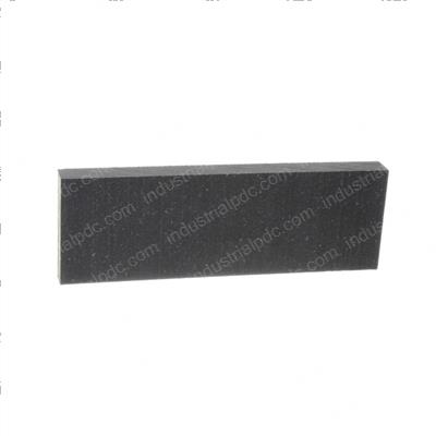 Picture of Wearpad Wearpad