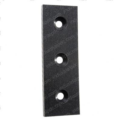 Picture of Pad - Slide
