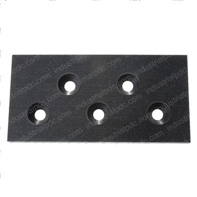 Picture of Pad - Slide