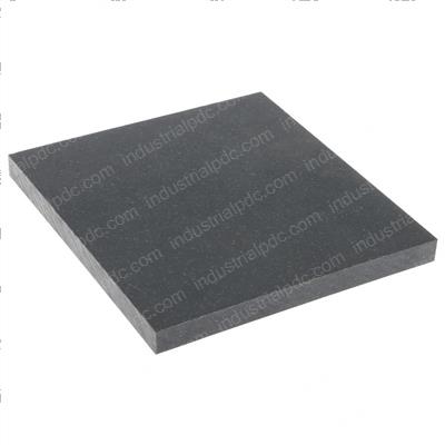 Picture of Sl Pad