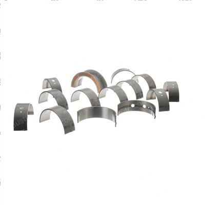 Picture of Brg- Main Set Std 6b