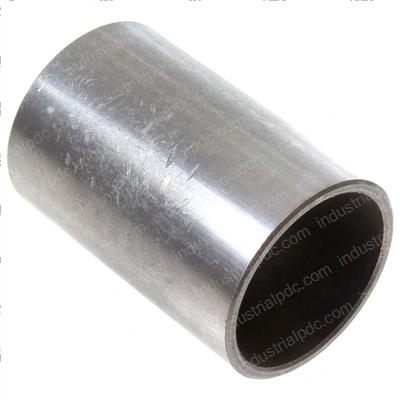 Picture of Bushing 2.00x 1.75 X 3.00 Olt