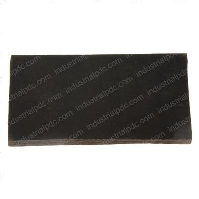 Picture of Pad Neoprene .25 X 1.50 X 3.00