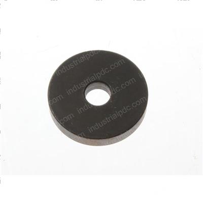 Picture of Roller Cam Follower
