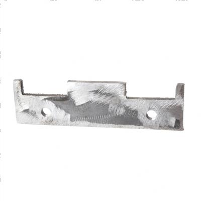 Picture of Supt Wear Pad