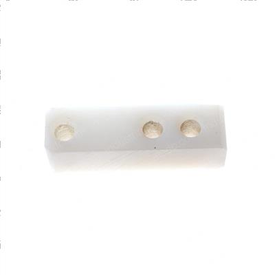 Picture of Slide Pad