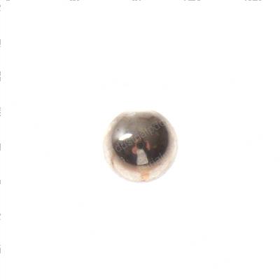 Picture of Ball