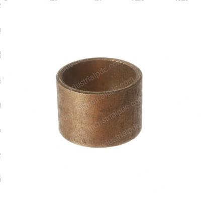 Picture of Bearing - Bronze Oilite