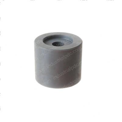 Picture of Retainer - Bearing