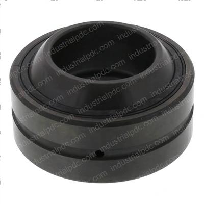 Picture of Bearing