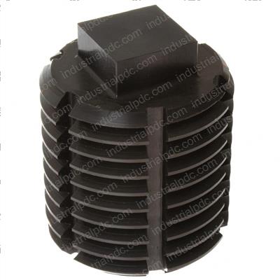 Picture of Wear Pad Adjustable
