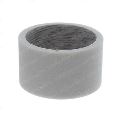 Picture of Bushing - Reach Linkage