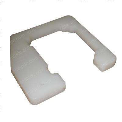 Picture of Pad - Wear
