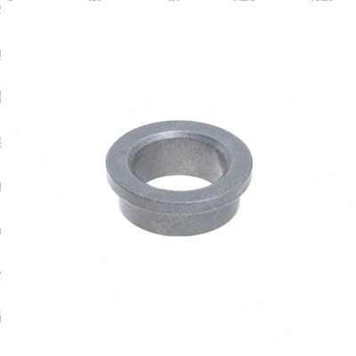 Picture of Bearing Sintered Iron 3/4