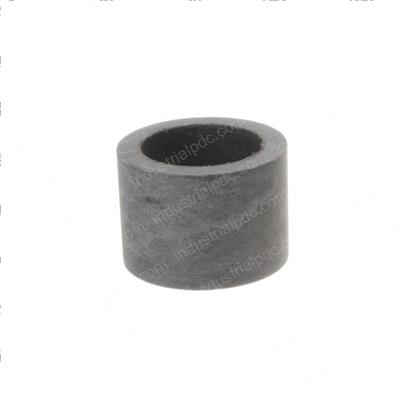 Picture of Bearing 1.00id X 1.40od X 1