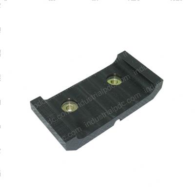 Picture of Rear Pad Primary Boom Top