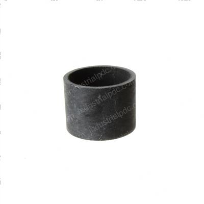 Picture of Bushing