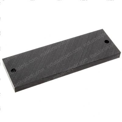 Picture of Pad - Wear 5.25 X 1.75 X .375