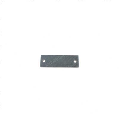 Picture of Wear Pad 5.5 X 1.75 X .5