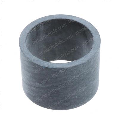 Picture of Bearing 2.25id X 2.75od X 2