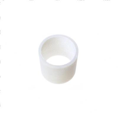 Picture of Bushing