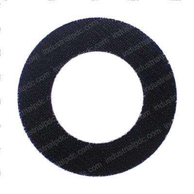 Picture of Fiberglide Bushing