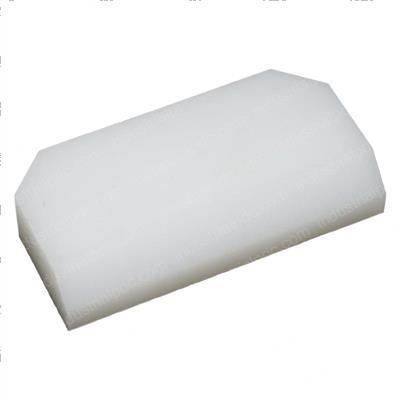 Picture of Wearpad - Wearpad
