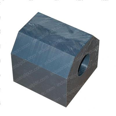 Picture of Block