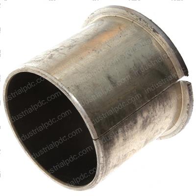 Picture of Flange Bearing