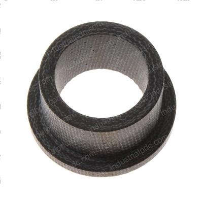 Picture of Bushing - .75idx1.25odx.5 L