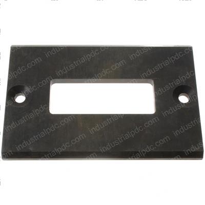 Picture of Outer Pad - Scissor Slide