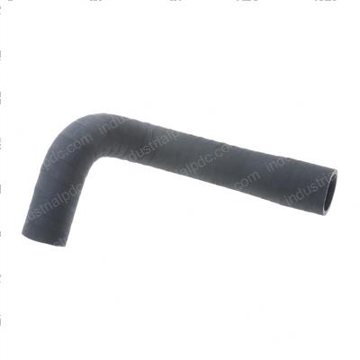 Picture of Hose-Rubber (up)