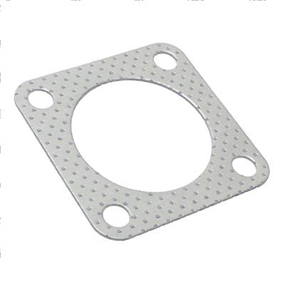 Picture of Gasket