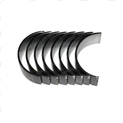Picture of Bearing Kit - Rod .50mm