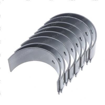 Picture of Bearing Kit - Rod Standard