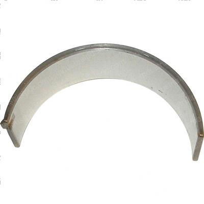 Picture of Bearing - Rod .08mm