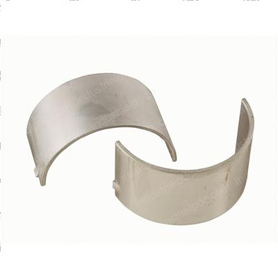 Picture of Bearing - Engine