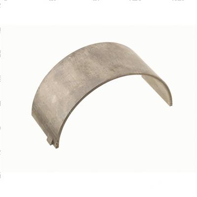 Picture of Rod Bearing .50mm to (1/2)