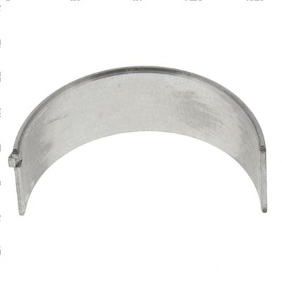 Picture of Conn Rod Brg Std - 1 Pc