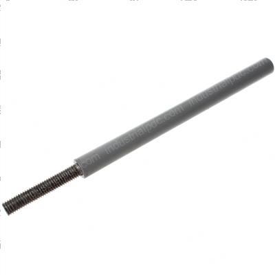 Picture of Rod - Brake Spring